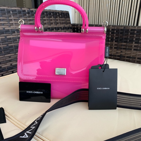 Dolce & Gabbana Handbags - Dolce Gabbana 🔥new🔥100% authentic 👌🏻